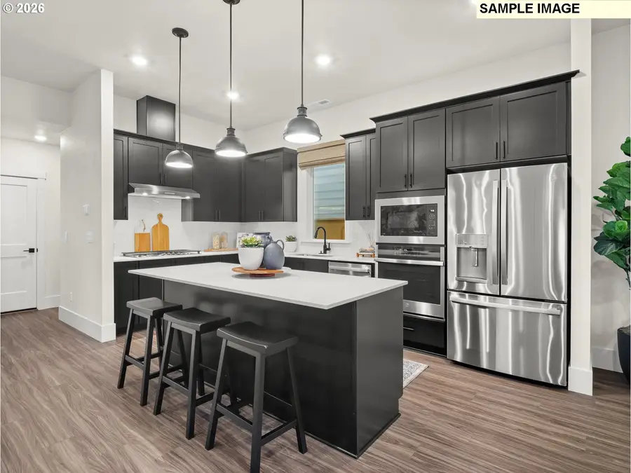 18374 SW Weeks Way, Beaverton, OR 97003 - #3