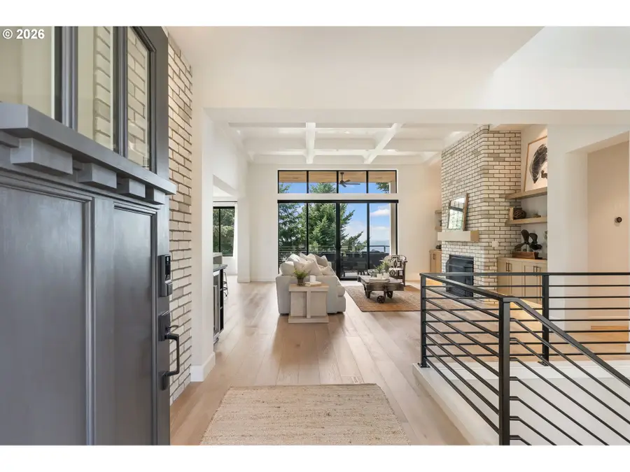 12035 SE Wintercress Ct, Happy Valley, OR 97086 - #2