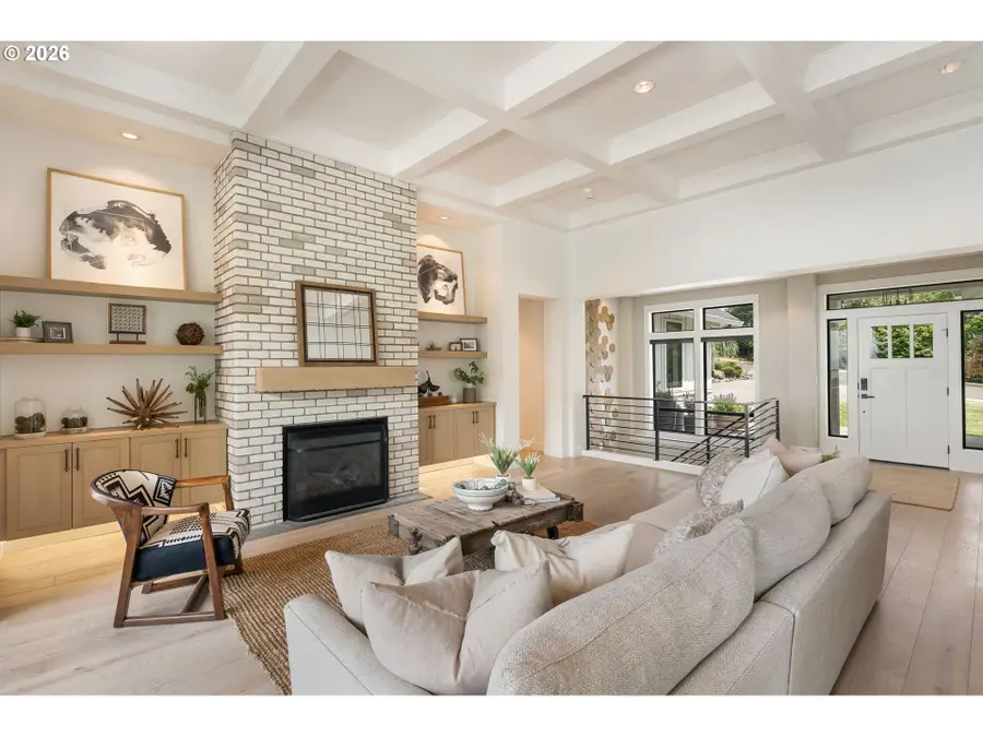 12035 SE Wintercress Ct, Happy Valley, OR 97086 - #3