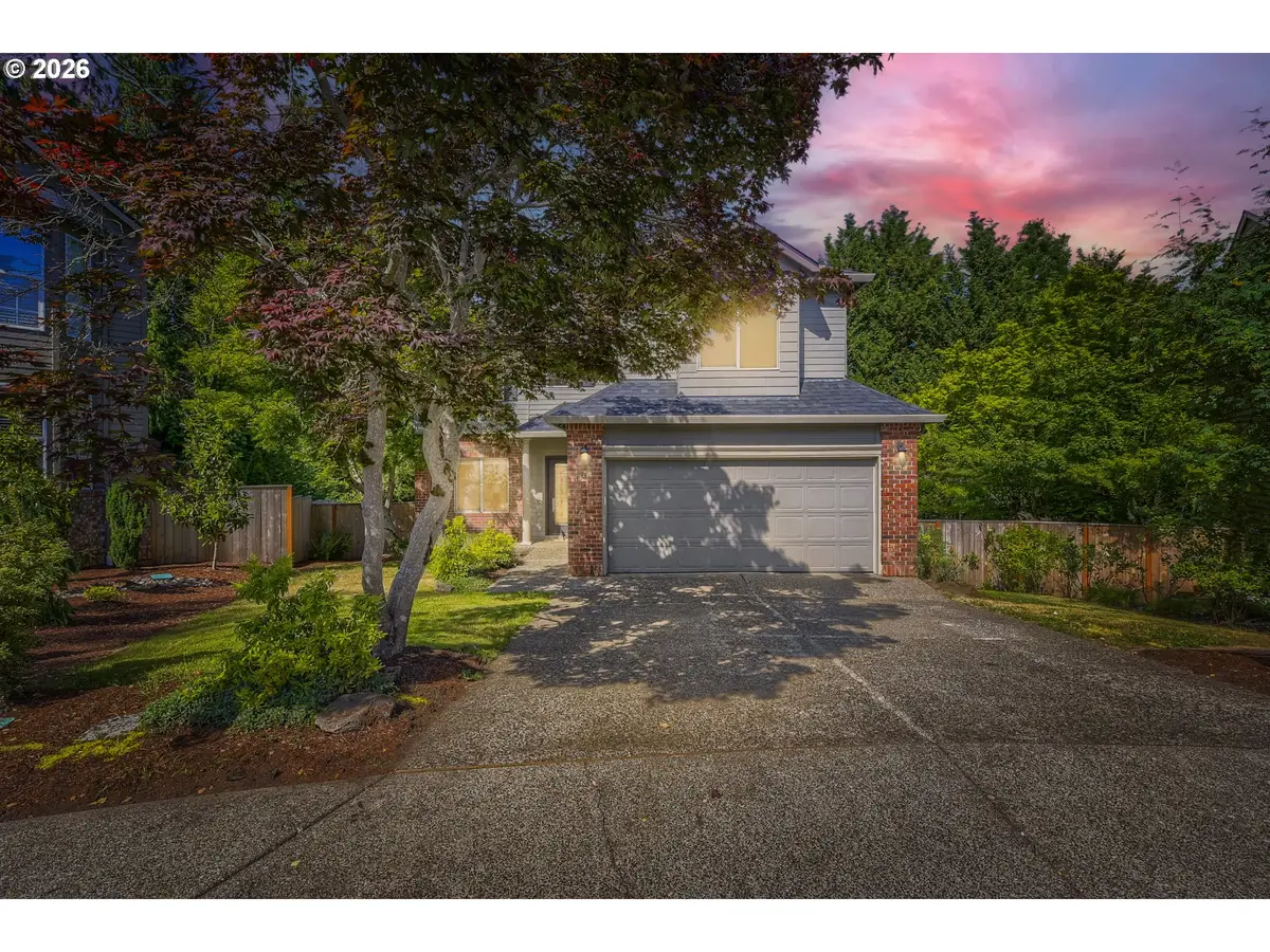 23792 SW Scott Ridge Ter, Sherwood, OR 97140 - #1