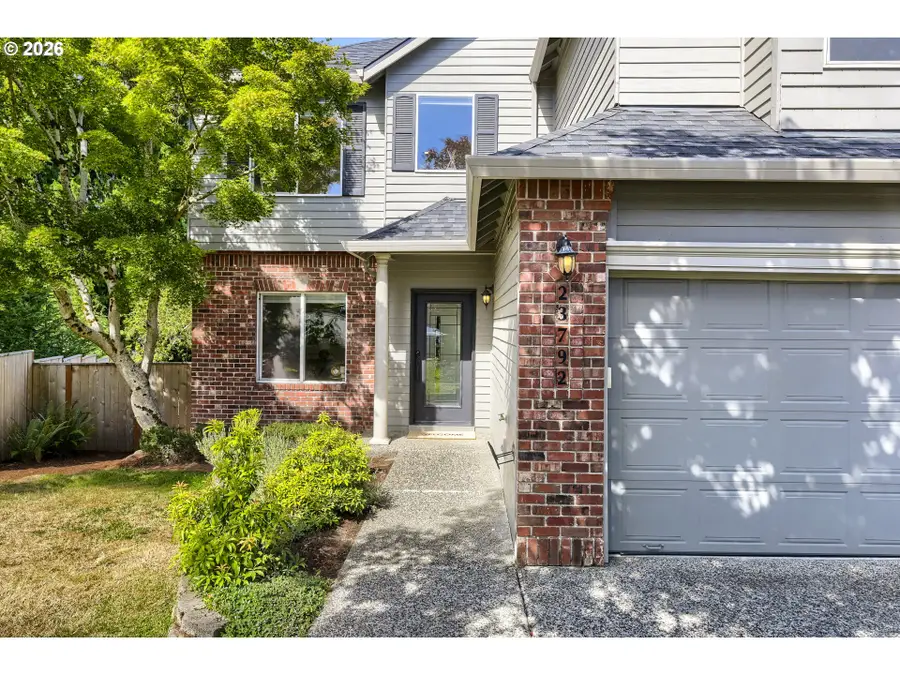 23792 SW Scott Ridge Ter, Sherwood, OR 97140 - #3