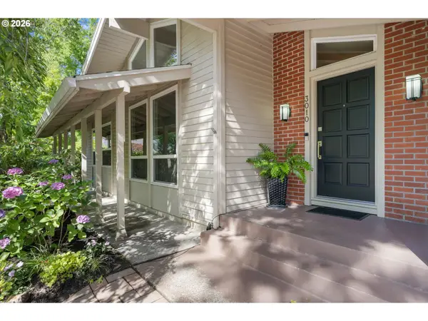 3010 NW 151st Pl, Beaverton, OR 97006