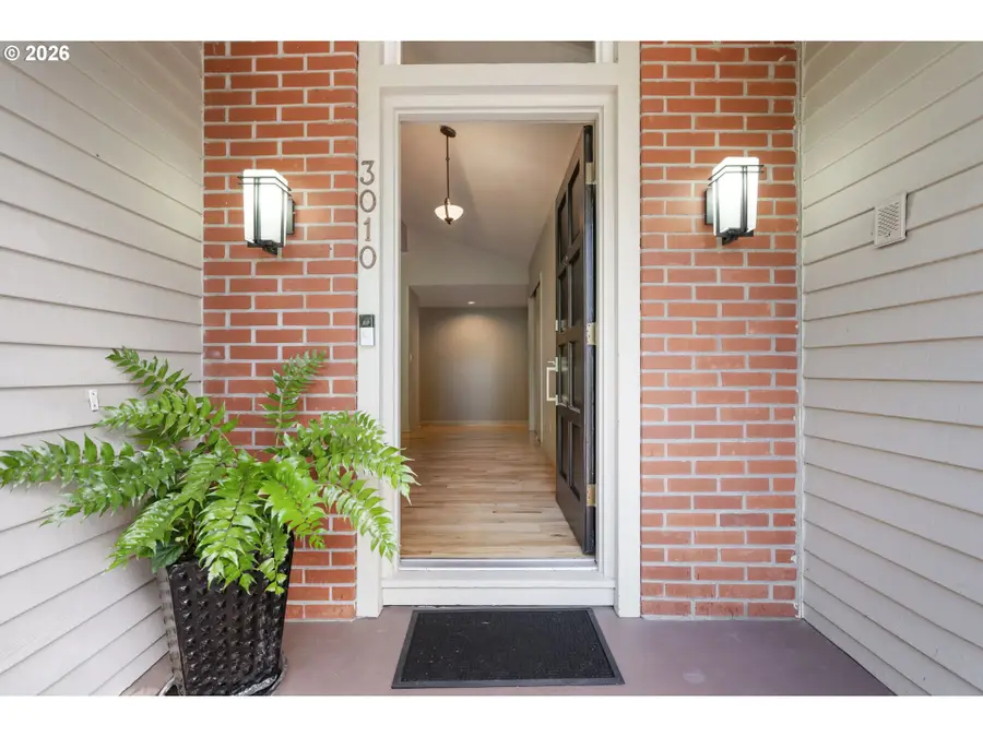 3010 NW 151st Pl, Beaverton, OR 97006 - #3