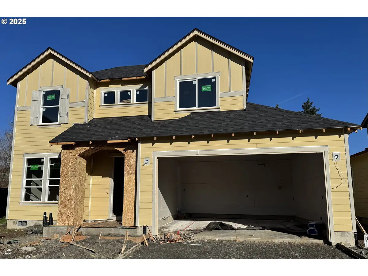 24052 SW Maple Ter Sw, Sherwood, OR 97140 - Image #1