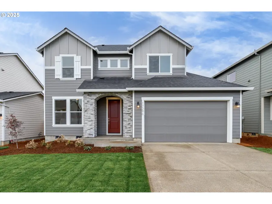 24052 SW Maple Ter Sw, Sherwood, OR 97140 - Image #2