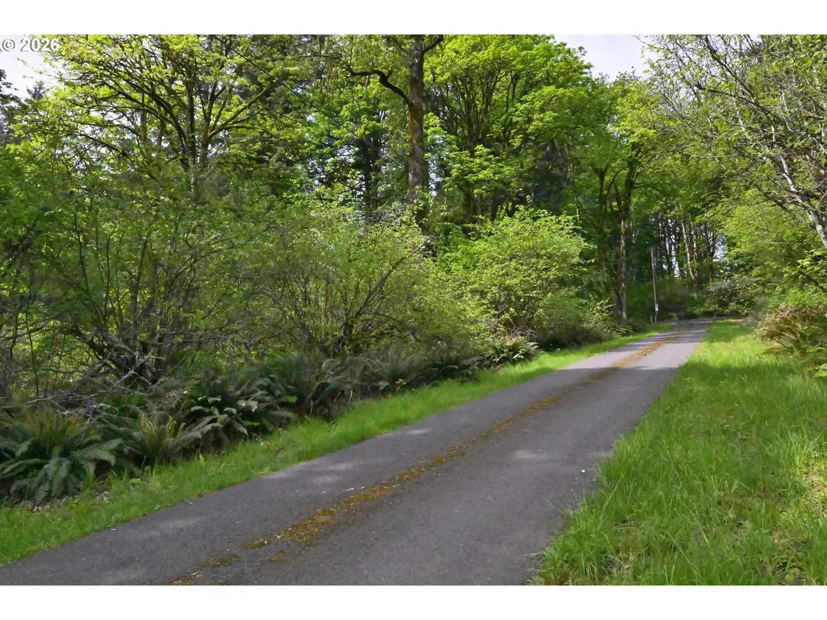 0 SE Maple Hill Ln, Happy Valley, OR 97086 - #1