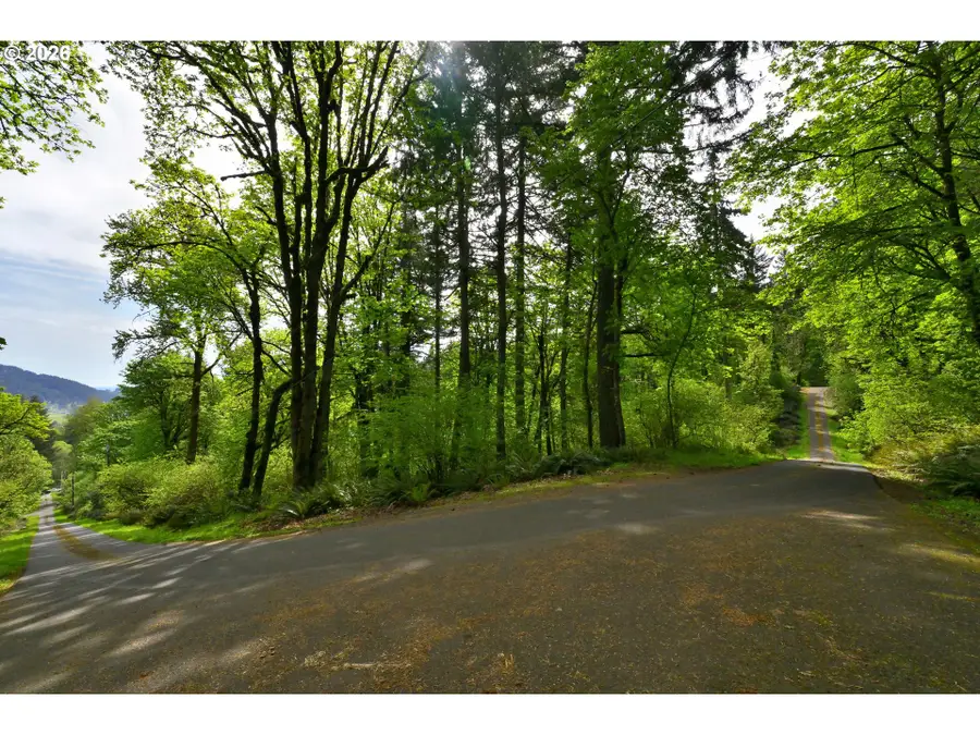 0 SE Maple Hill Ln, Happy Valley, OR 97086 - #2