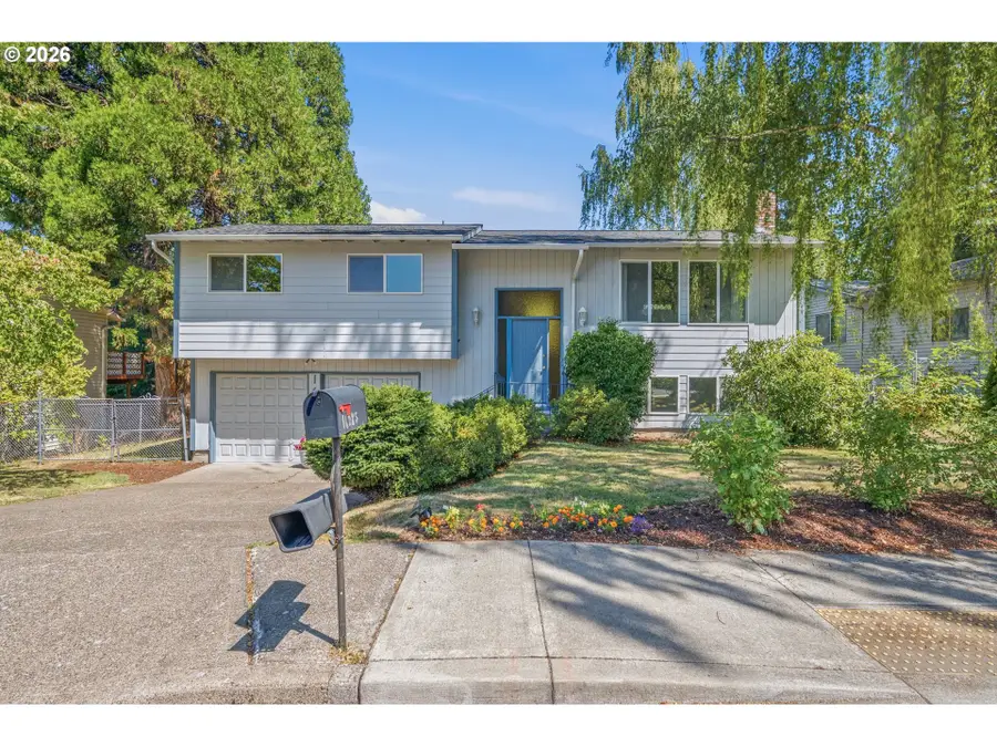 16285 SW Rosa Rd, Beaverton, OR 97007 - #2