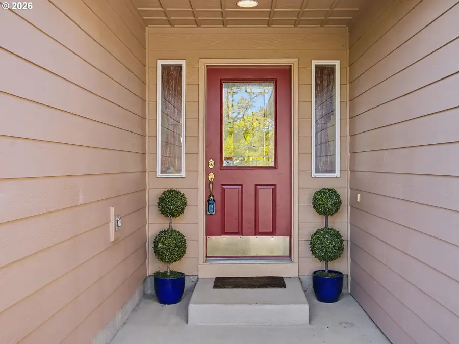 13623 Barclay Hills Dr, Oregon City, OR 97045 - #3