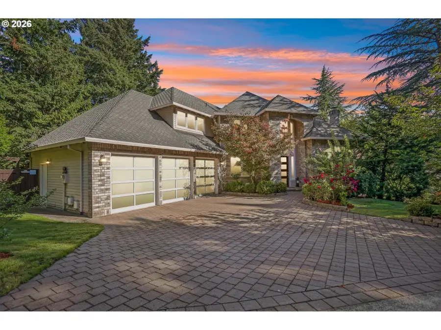 20495 SW Tremont Way, Beaverton, OR 97007 - #2