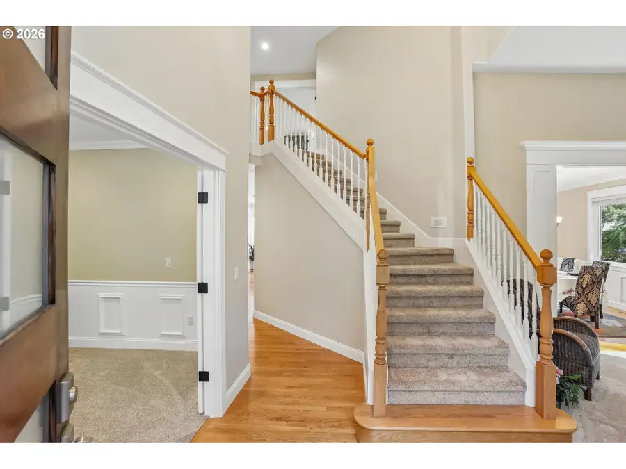20495 SW Tremont Way, Beaverton, OR 97007 - #3