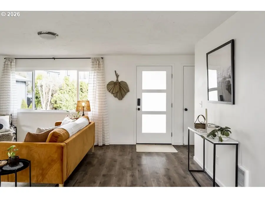 2630 NE Saratoga St, Portland, OR 97211 - #3