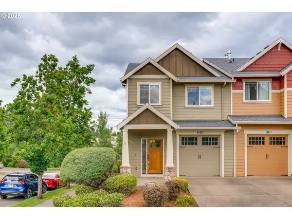 14113 Passage Pkwy, OregonCity, OR 97045