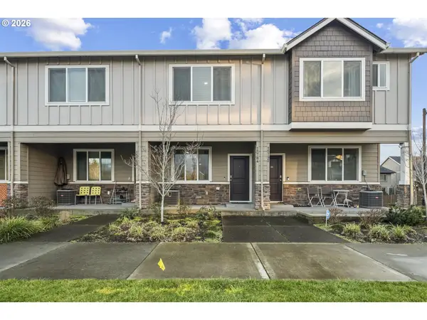 15784 NW Brugger Rd, Portland, OR 97229