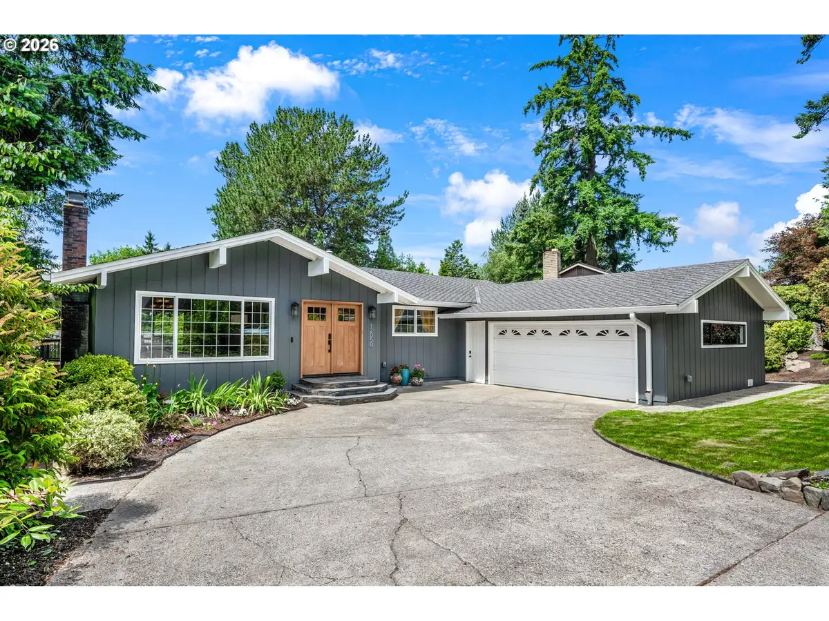 12050 NW Big Fir Cir, Portland, OR 97229 - #1