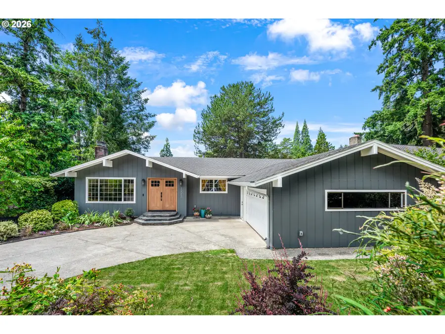 12050 NW Big Fir Cir, Portland, OR 97229 - #2