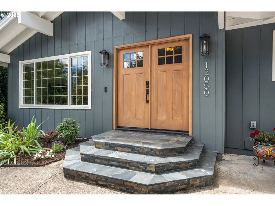12050 NW Big Fir Cir, Portland, OR 97229 - #3