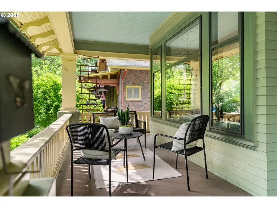 2417 NE 16th Ave, Portland, OR 97212 - #2