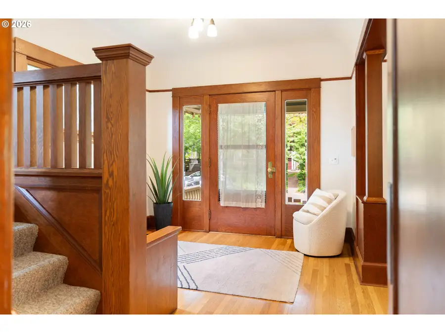 2417 NE 16th Ave, Portland, OR 97212 - #3