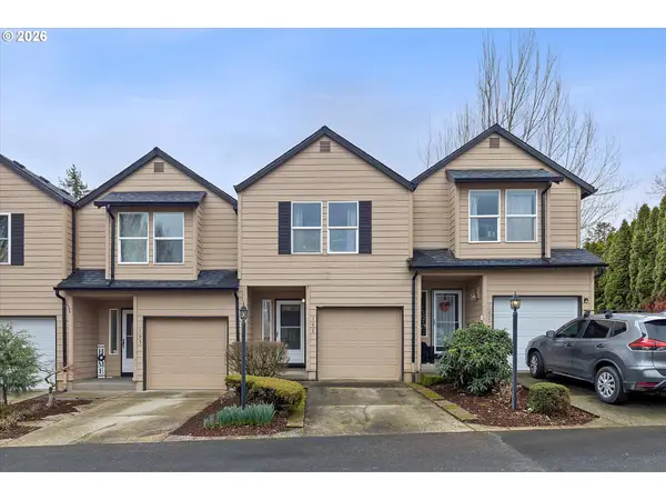 13949 Beavercreek Rd #102, OregonCity, OR 97045