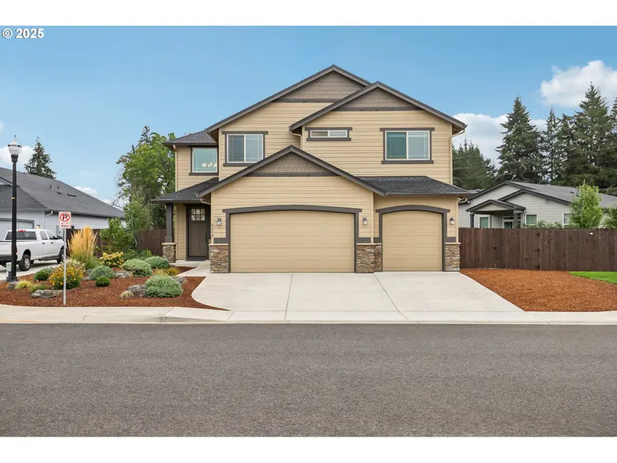 9115 NE 168th Ct, Vancouver, WA 98682 - Image #2