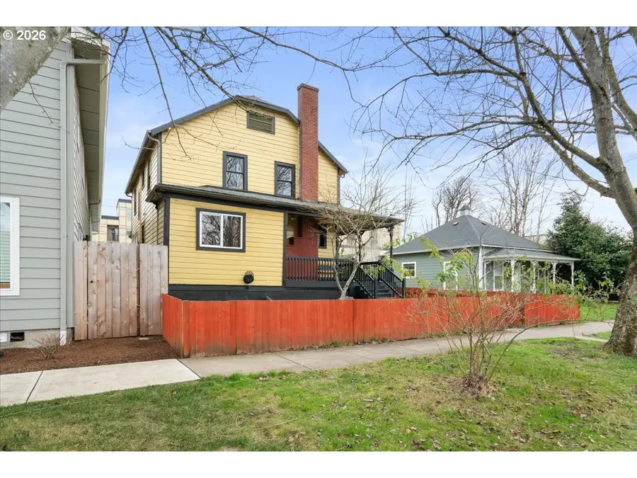 1280 4th St, Salem, OR 97301 - Image #2