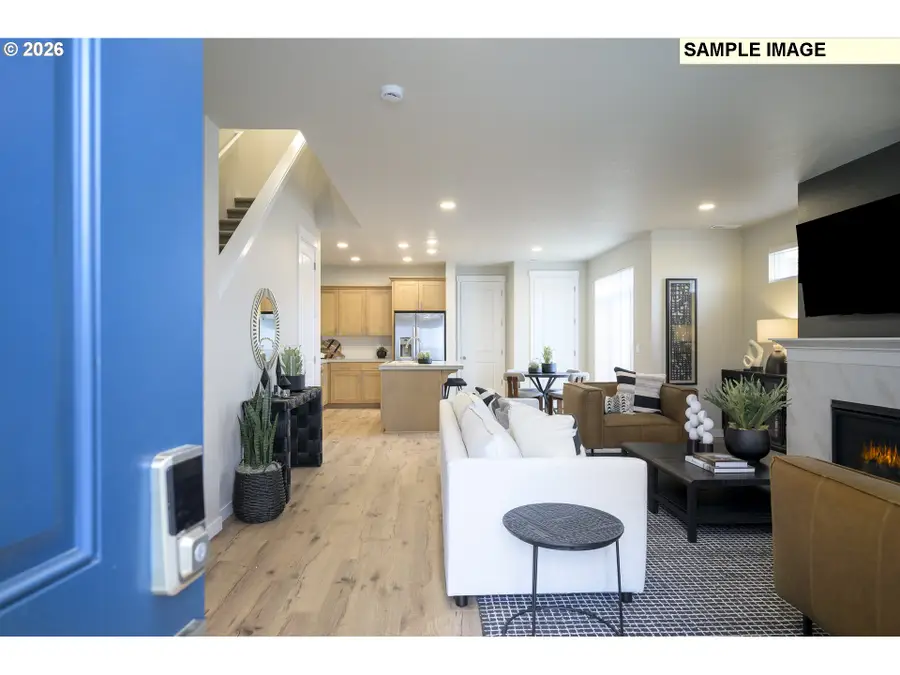 3159 S Kodiak St #L797, Cornelius, OR 97113 - Image #2