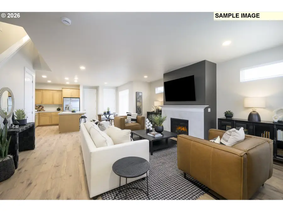 3159 S Kodiak St #L797, Cornelius, OR 97113 - Image #3