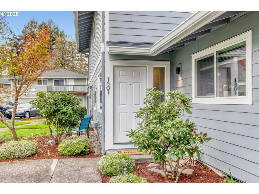 1601 NE Hale Pl #2, Gresham, OR 97030 - #2