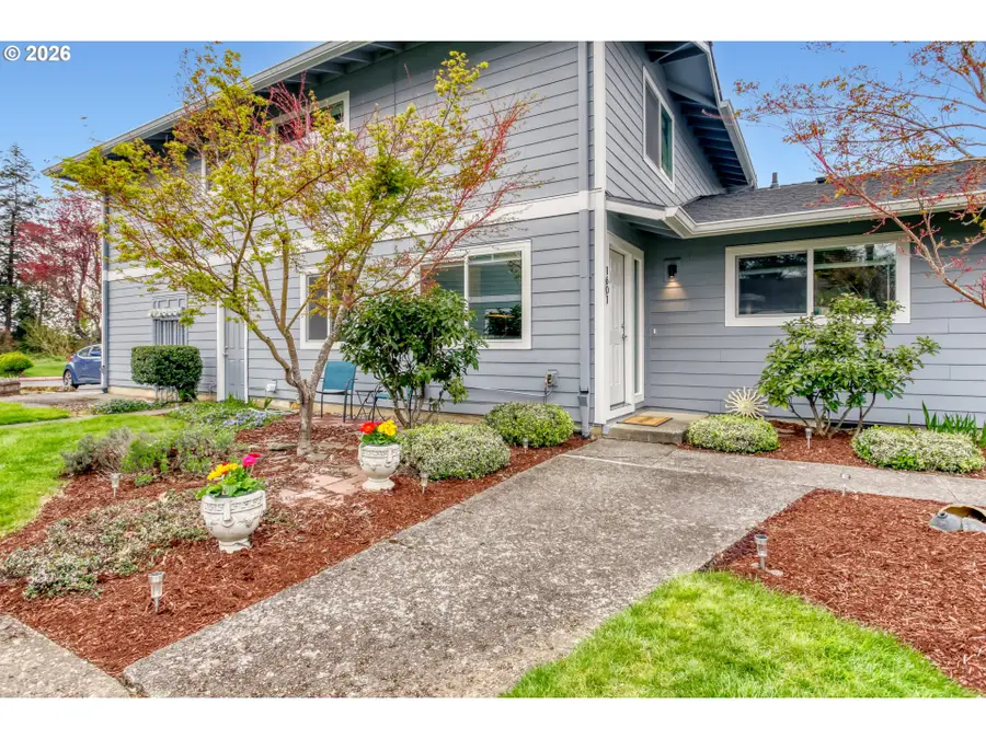 1601 NE Hale Pl #2, Gresham, OR 97030 - #3