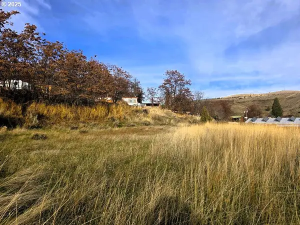 Elrod Pl, Maupin, OR 97037