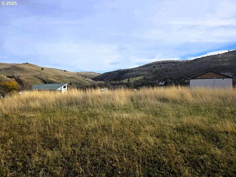 Elrod Pl, Maupin, OR 97037 - Image #2