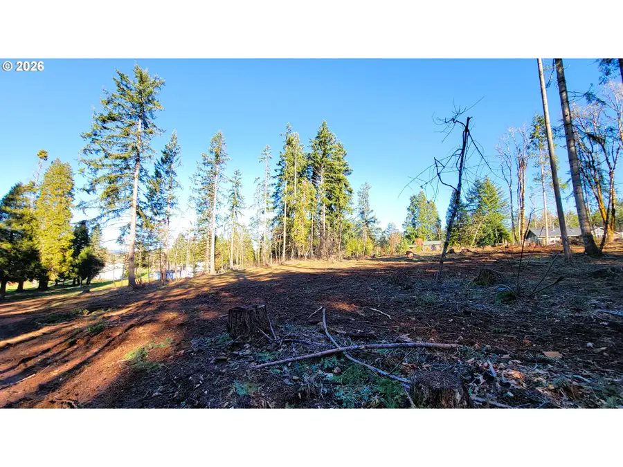 Rogers Ln #2, Dexter, OR 97431 - #3