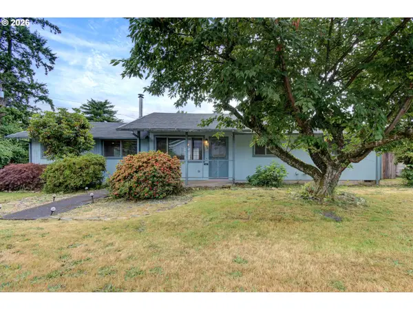 1490 H St, Washougal, WA 98671