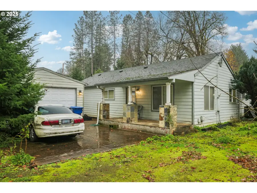 780 Idylwood Dr, Salem, OR 97302 - Image #3