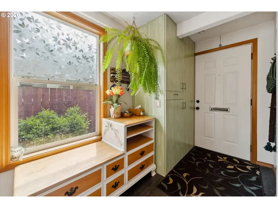 11769 SE Boise St, Portland, OR 97266 - #3