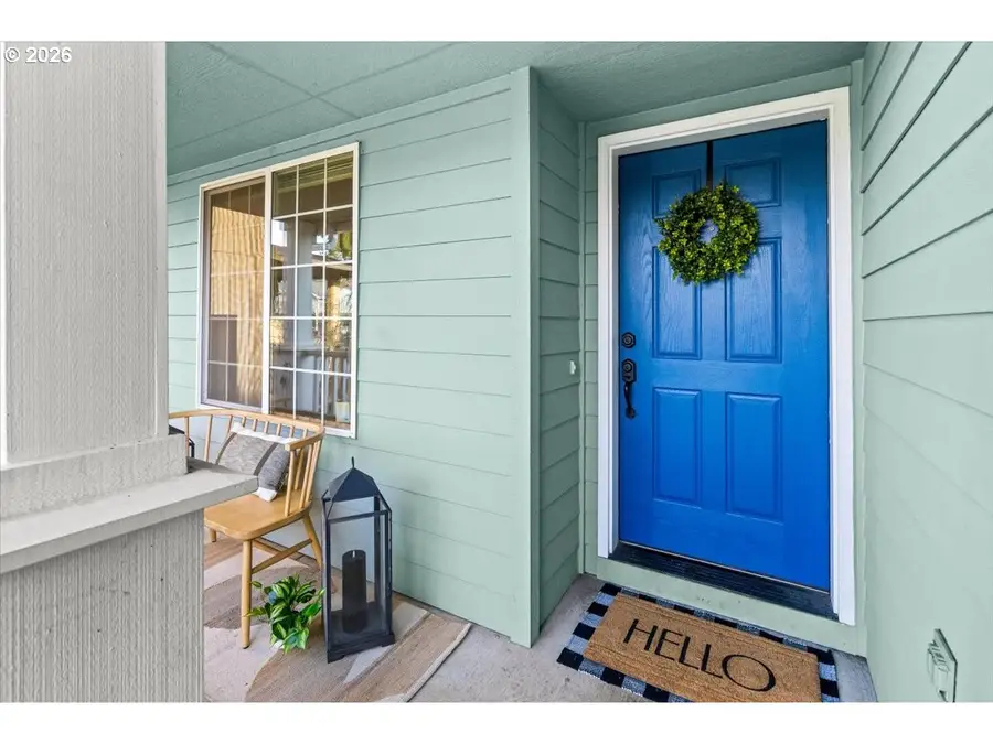 1636 Bonnie Ln, Forest Grove, OR 97116 - #2