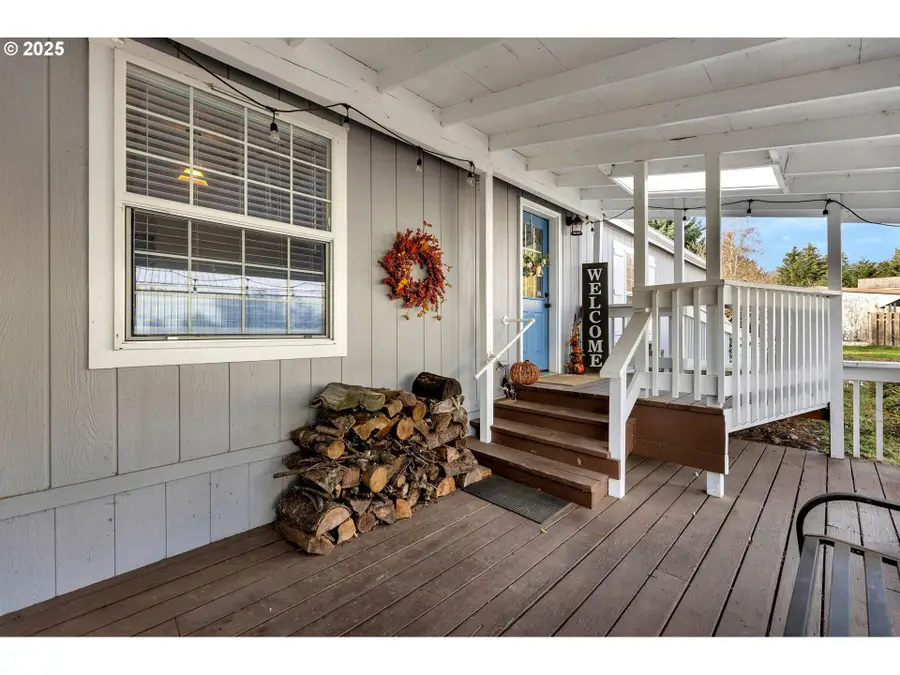 111 Mathany Rd, Carson, WA 98610 - Image #3