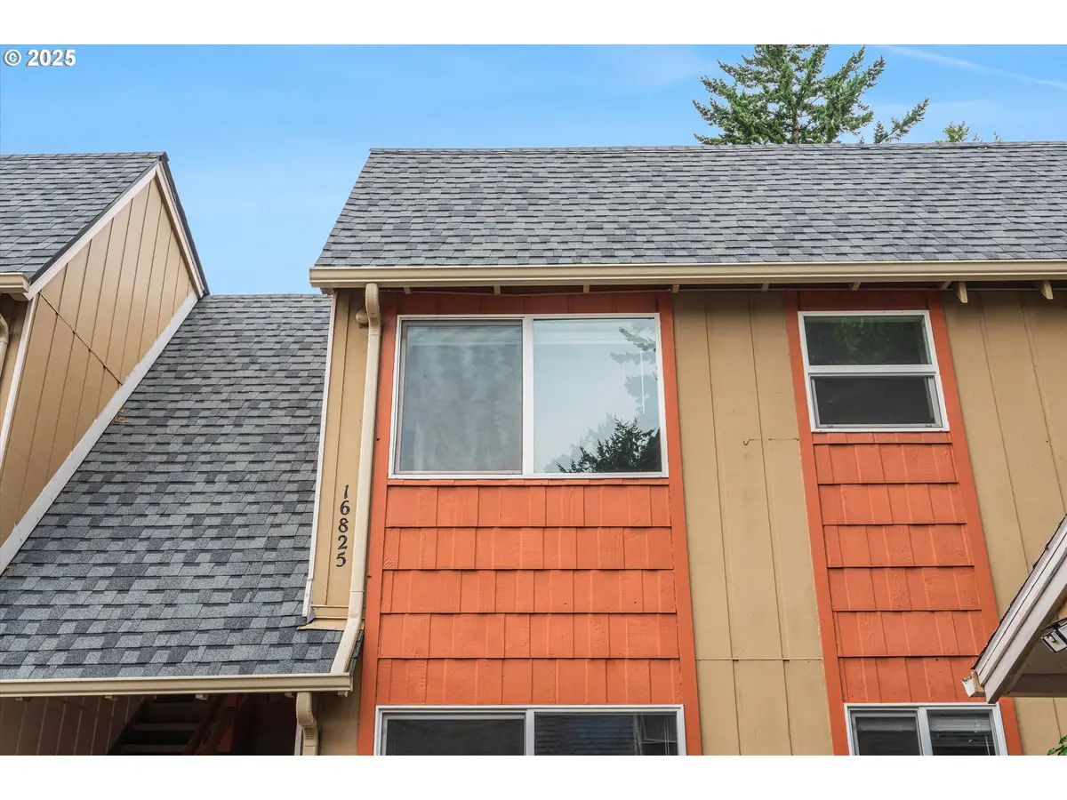 16825 SE Powell Blvd, Portland, OR 97236 - #1