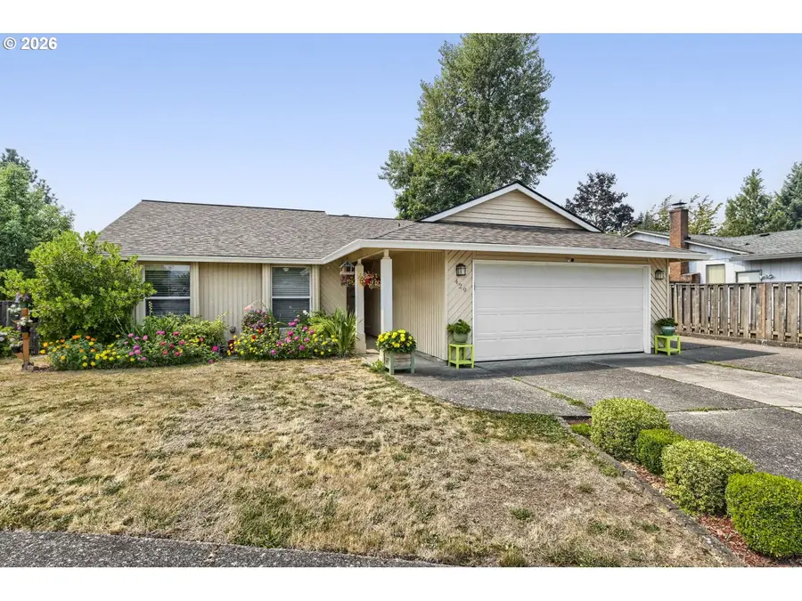 429 SW Birdsdale Dr, Gresham, OR 97080 - #2