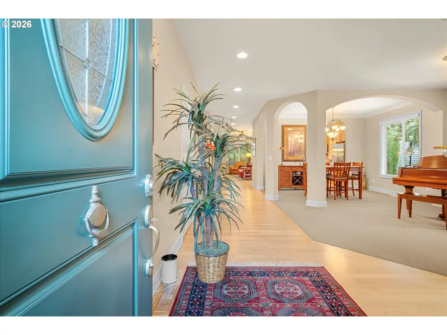 2203 S 17th Way, Ridgefield, WA 98642 - #3