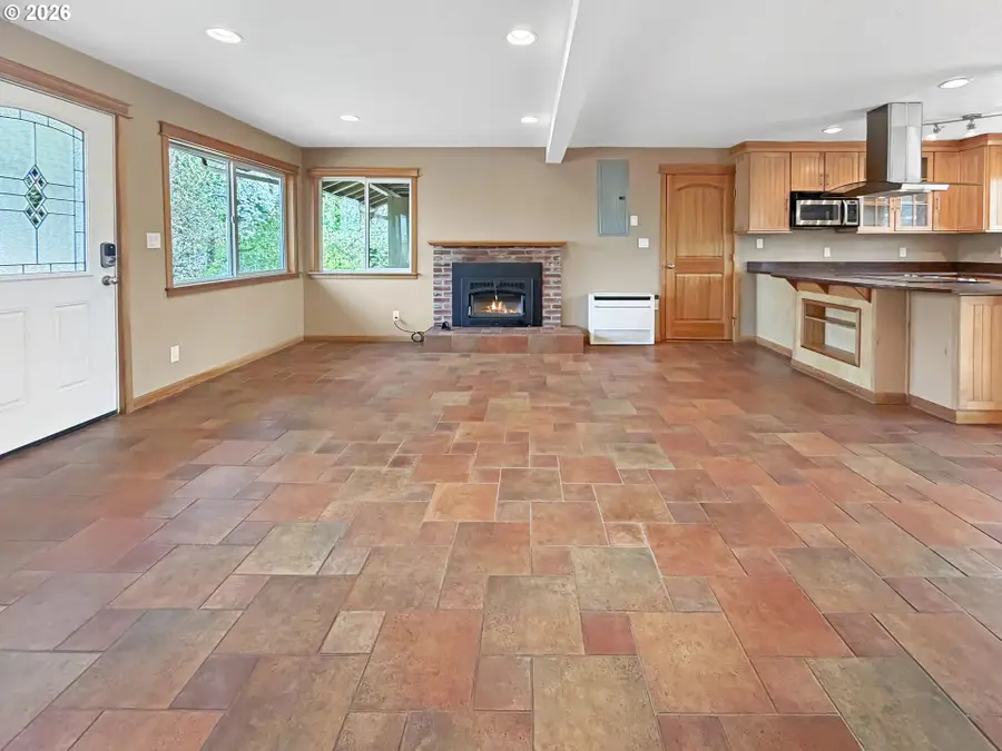 7350 SW Stewart St, Portland, OR 97223 - #3