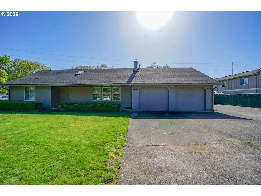 3910 NE 109th Ave, Vancouver, WA 98682 - #2
