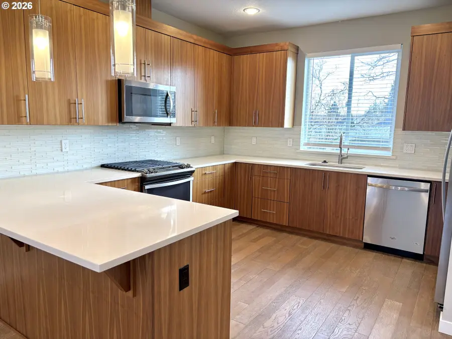 416 N Alberta St, Portland, OR 97217 - #2