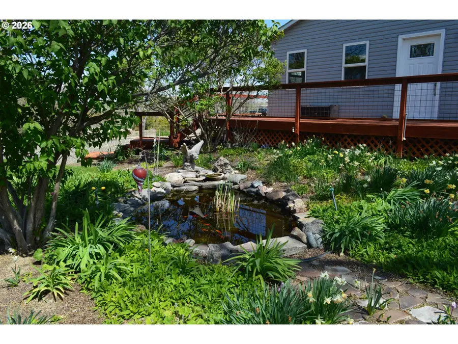 1935 Bench Rd, Vale, OR 97918 - #2