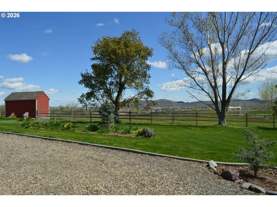 1935 Bench Rd, Vale, OR 97918 - #3