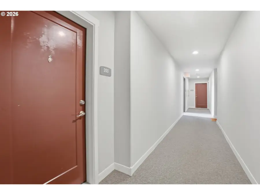 16417 NW Chadwick Way #203, Portland, OR 97229 - #2