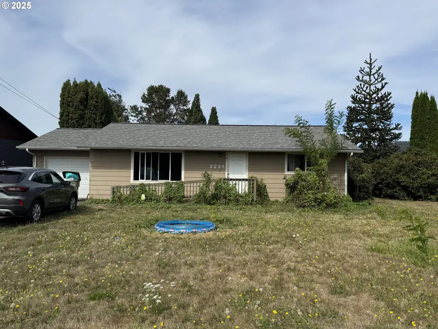 2231 46th Ave, Longview, WA 98632 - Image #2