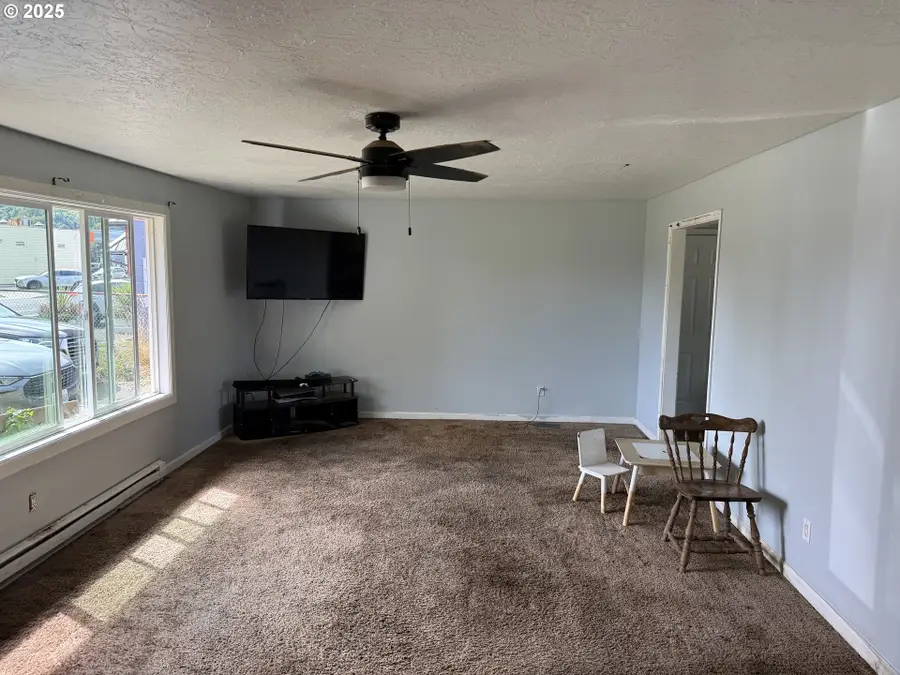 2231 46th Ave, Longview, WA 98632 - Image #3