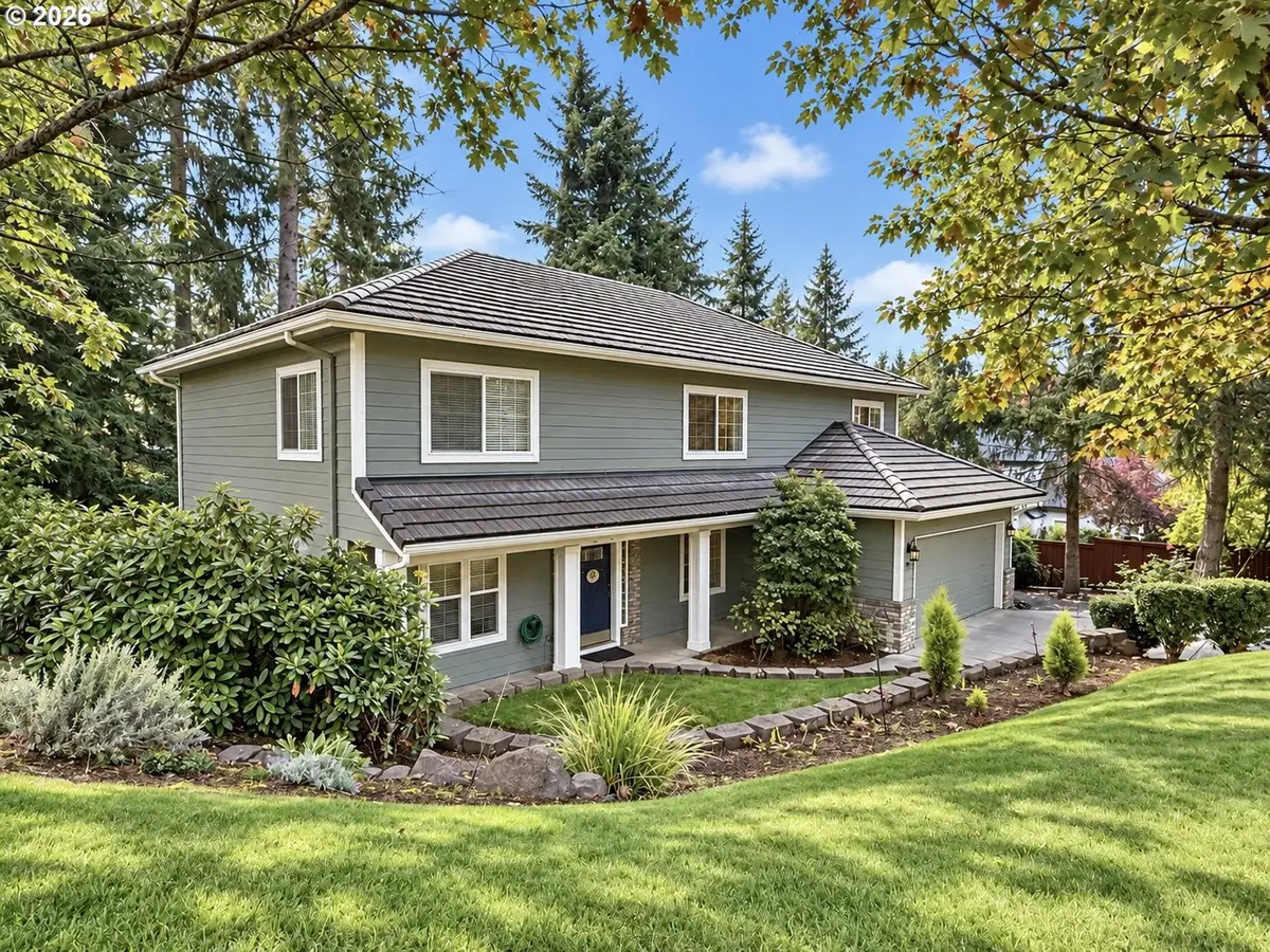 3293 Southview Dr, Eugene, OR 97405 - #1